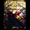 Agony in Gethsemane by Tiffany Studios