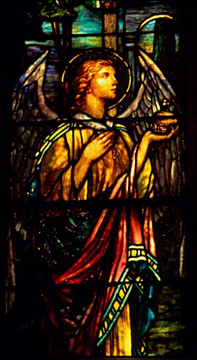 Original image