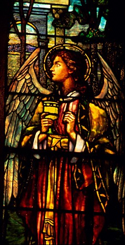 Original image