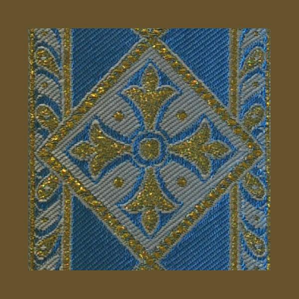 DetailfromAltardecoration.jpg