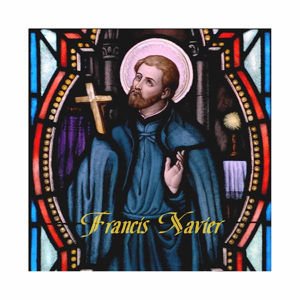 FrancisXavierTILES.jpg