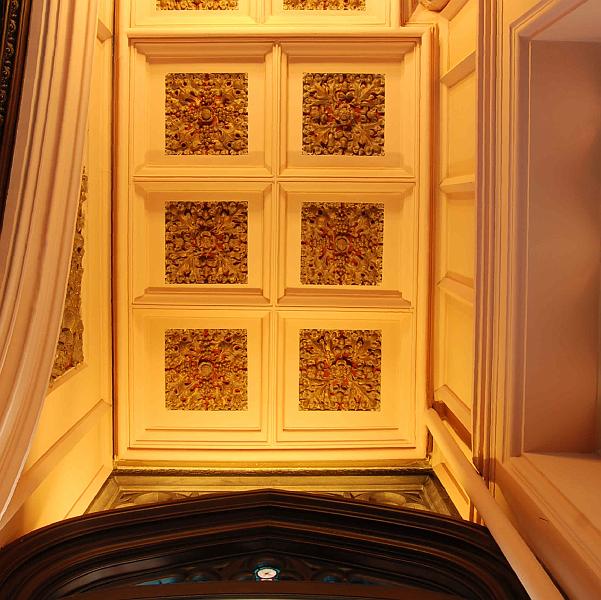 CeilingDetail.jpg