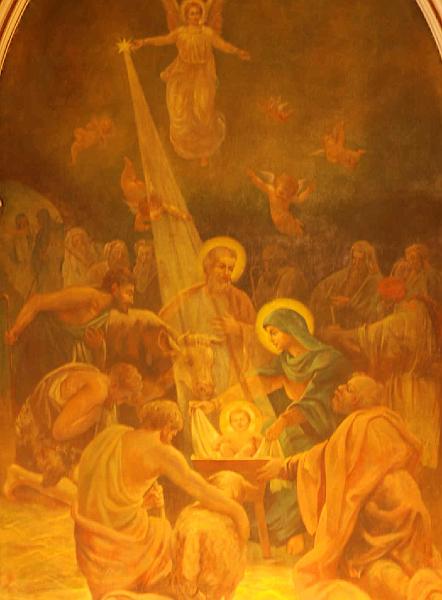 NativityMural.jpg