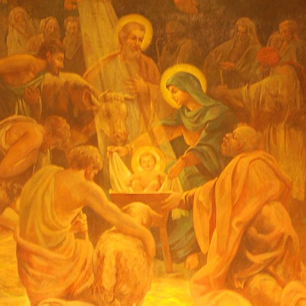 NativityMural6x6.jpg