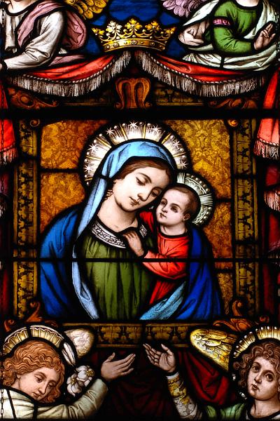 OurLadyofGoodCounsel01StainedGlass.jpg