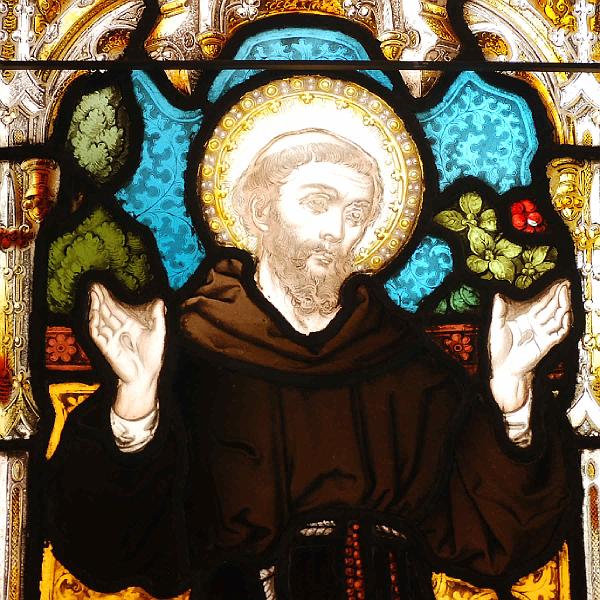 StFrancis6x6.jpg