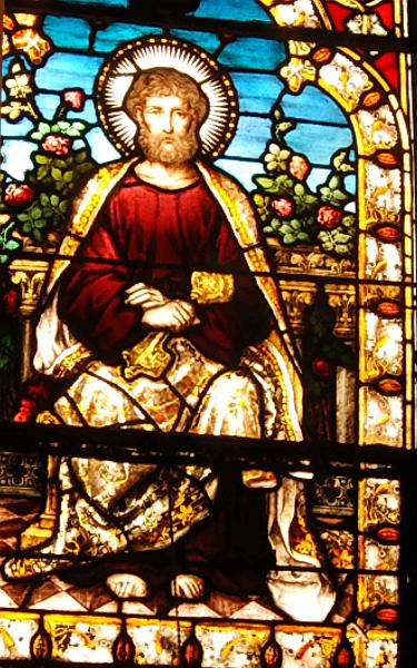 StainedGlassdetail24.jpg