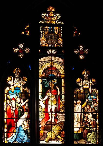 StainedGlassdetail26.jpg