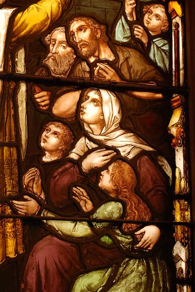 StainedGlassdetail28.jpg