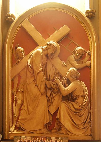 StationofCross.jpg