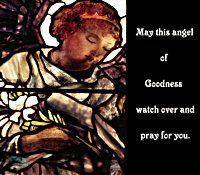 Link to Angel card 3