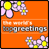 Link to Top Greetings